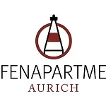 Lejlighedshotel Hafenapartments-aurich Aurich