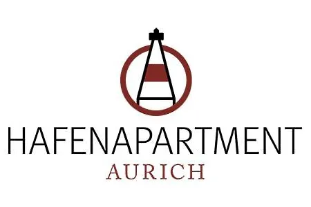 公寓式酒店 Hafenapartments-aurich 奥利希